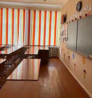 ������ ��������� ����