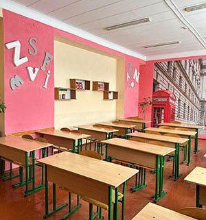 ������ ��������� ����